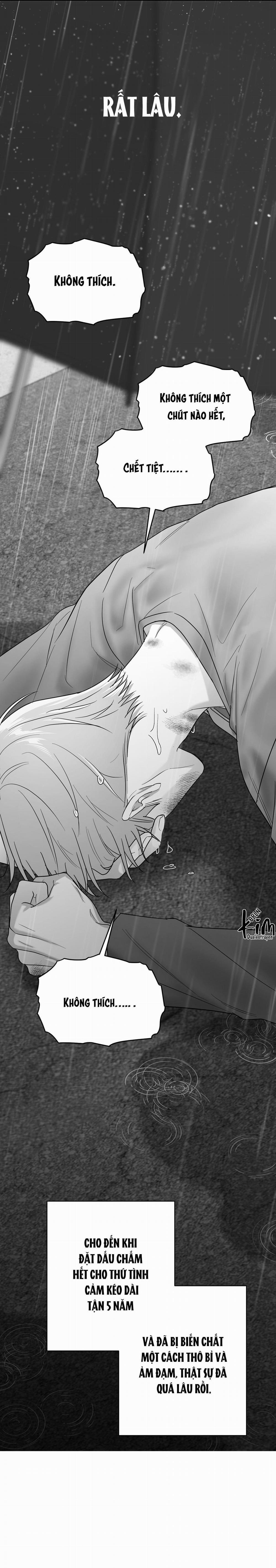 Non Zero Sum 50 trang 43