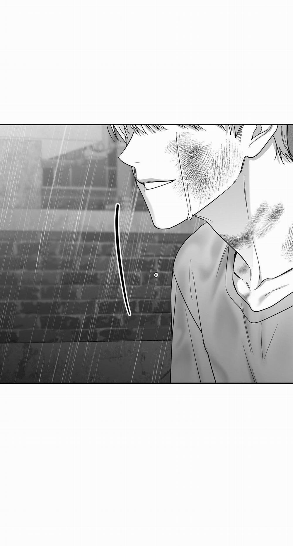 Non Zero Sum 50 trang 44