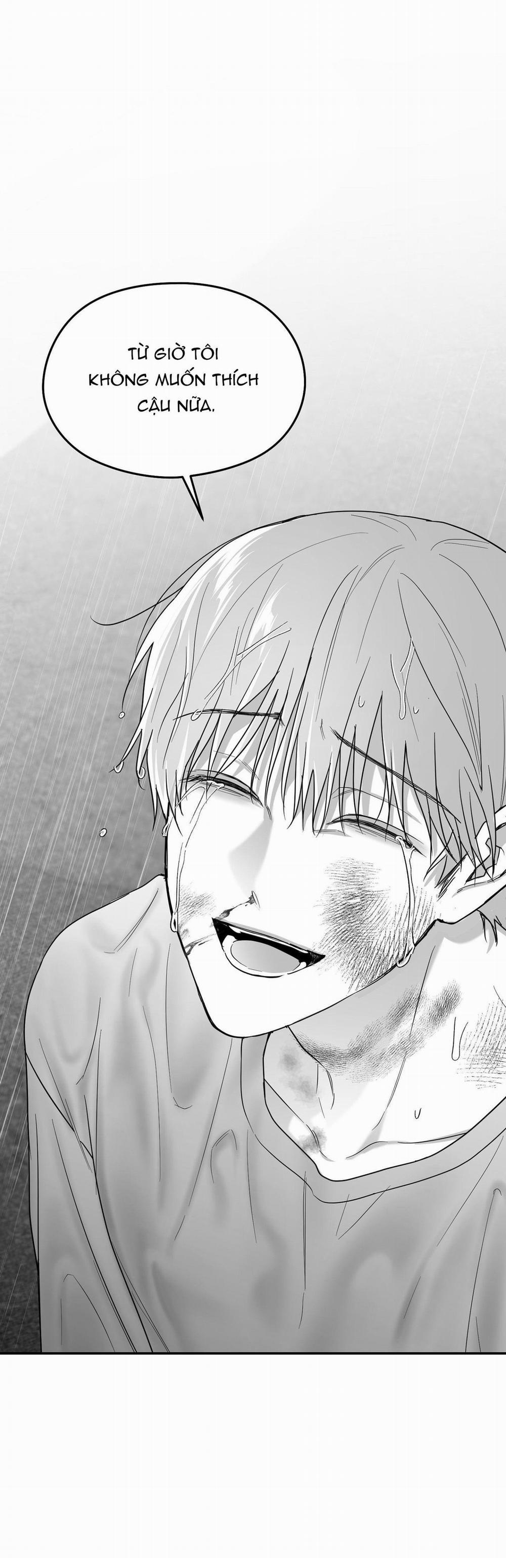 Non Zero Sum 50 trang 45