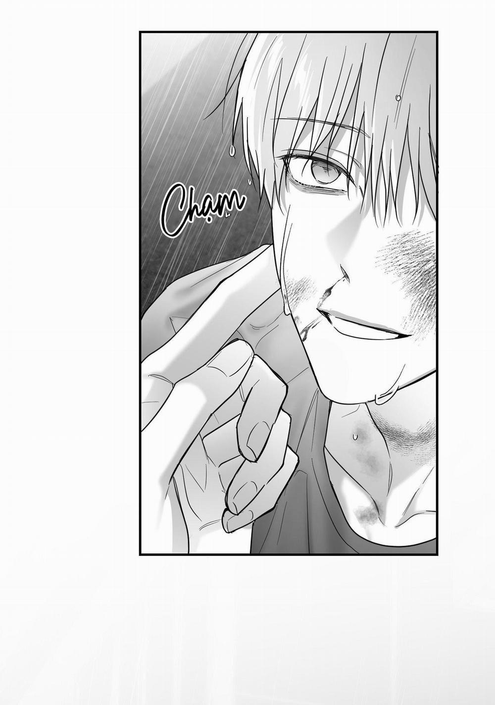 Non Zero Sum 50 trang 47