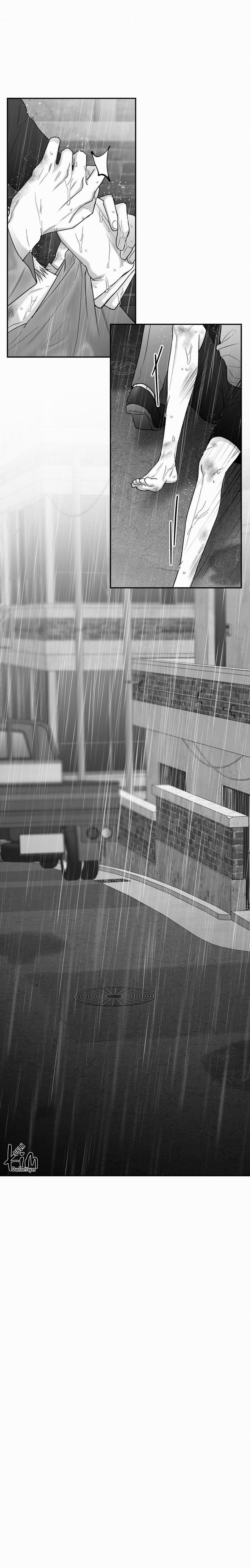 Non Zero Sum 50 trang 50