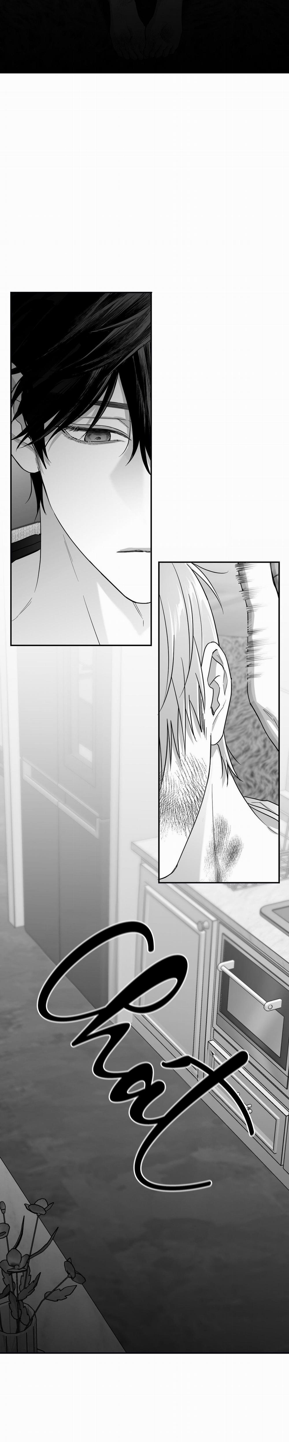 Non Zero Sum 51 trang 1