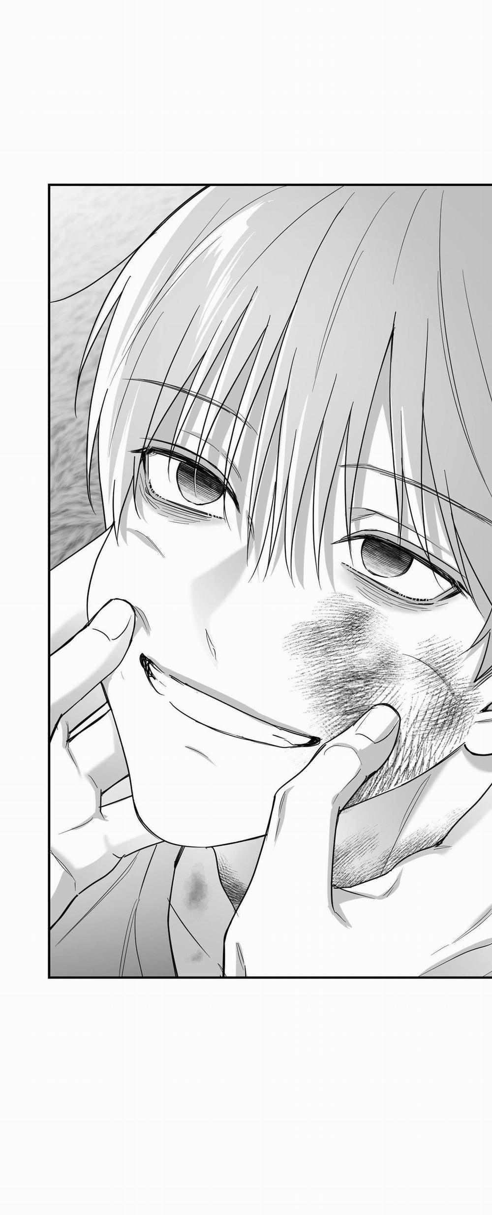 Non Zero Sum 51 trang 10