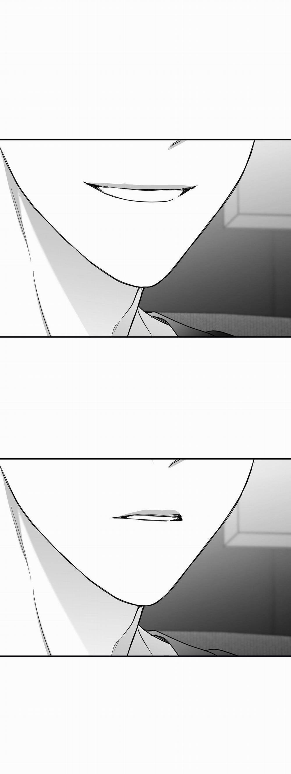 Non Zero Sum 51 trang 11