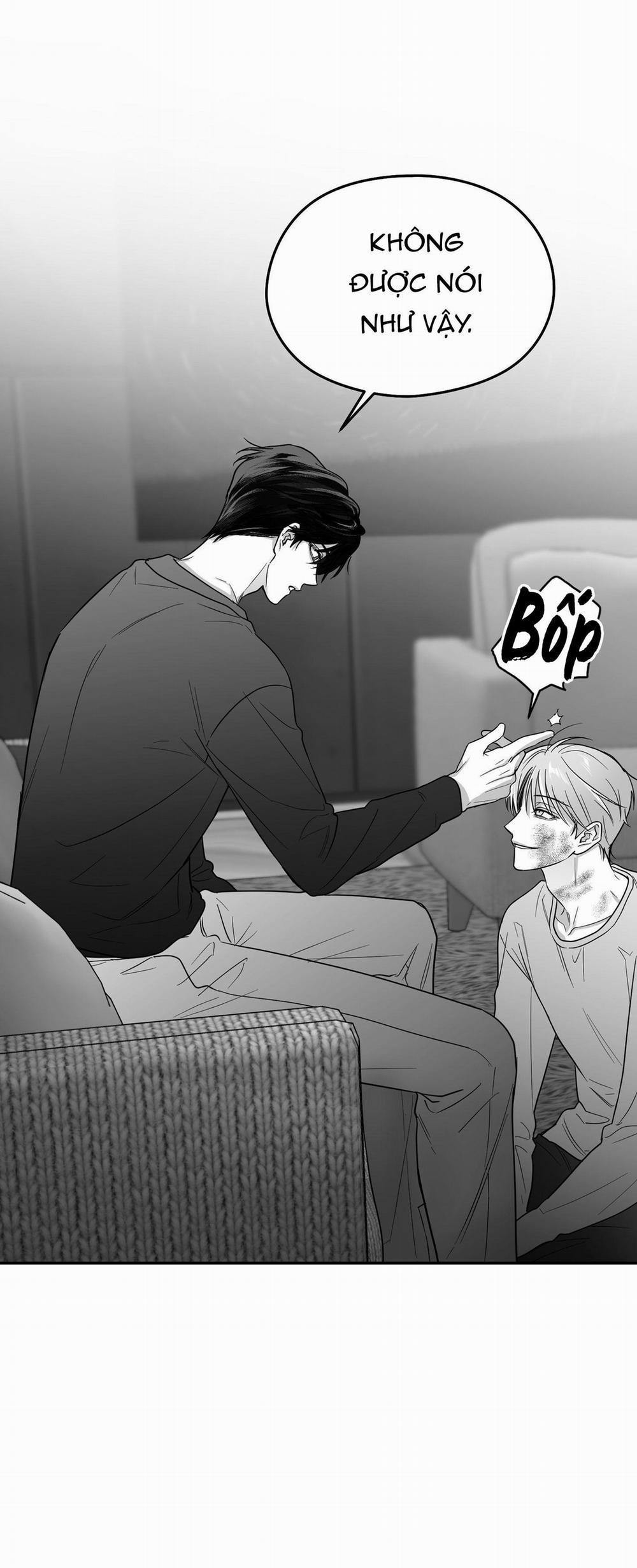 Non Zero Sum 51 trang 18