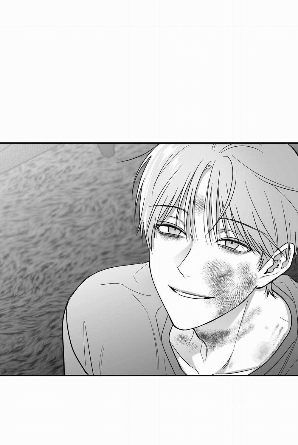 Non Zero Sum 51 trang 19