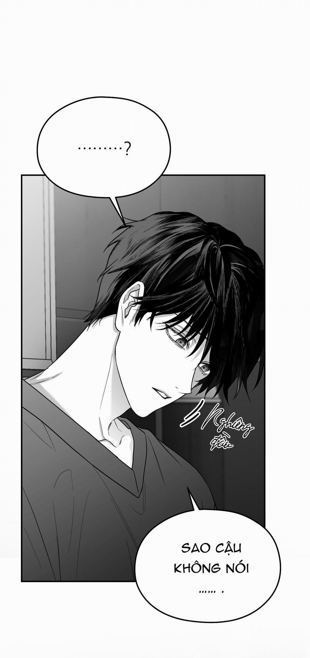 Non Zero Sum 51 trang 2