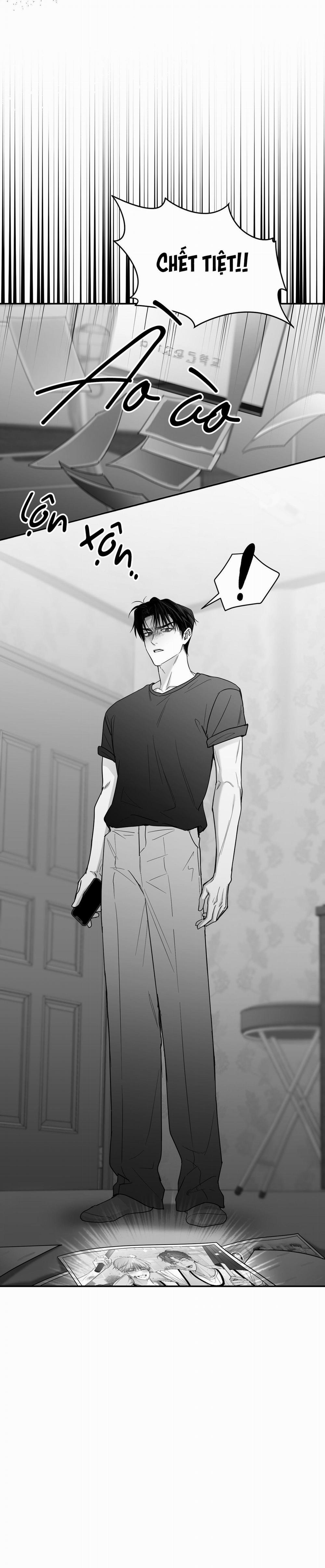 Non Zero Sum 51 trang 26