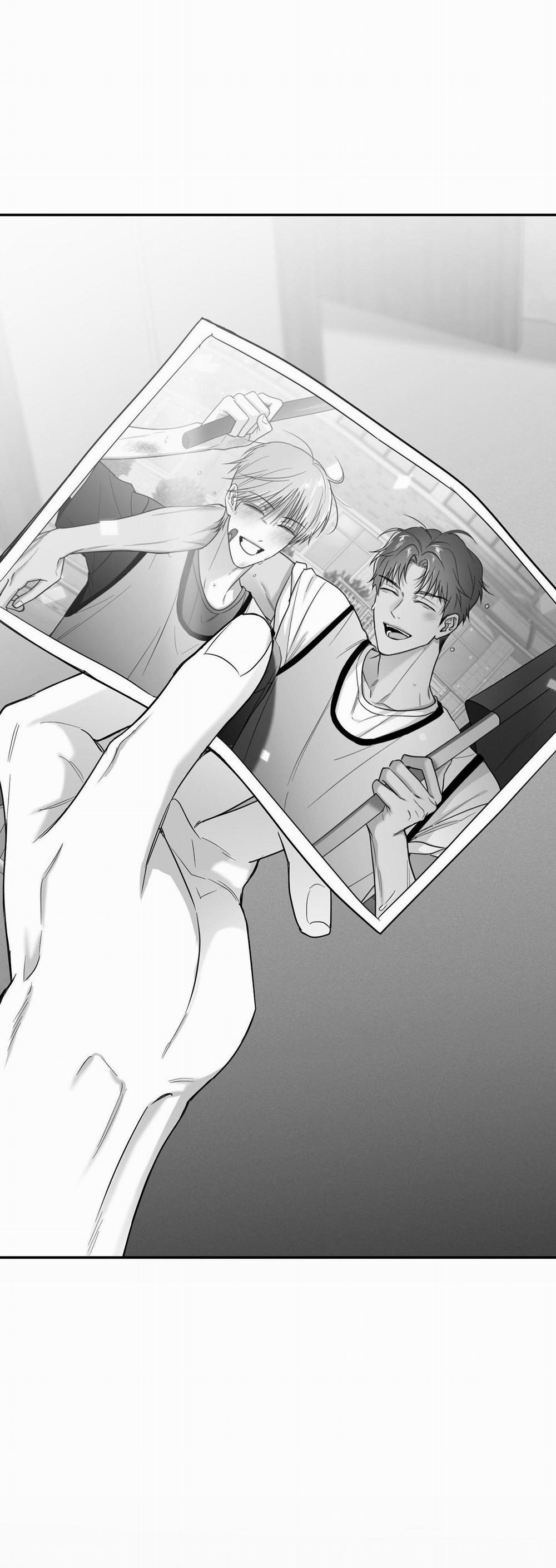 Non Zero Sum 51 trang 29