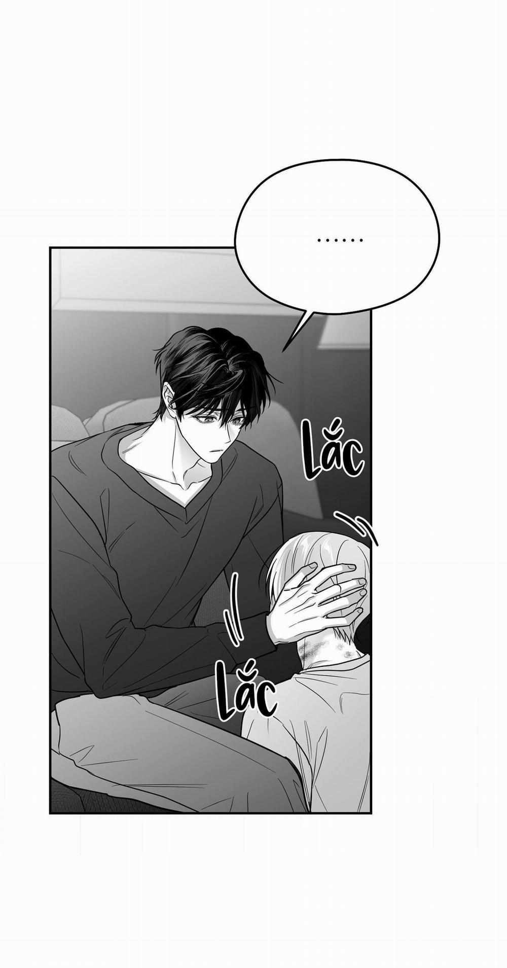 Non Zero Sum 51 trang 4