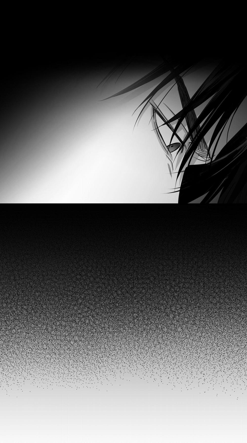 Non Zero Sum 51 trang 42