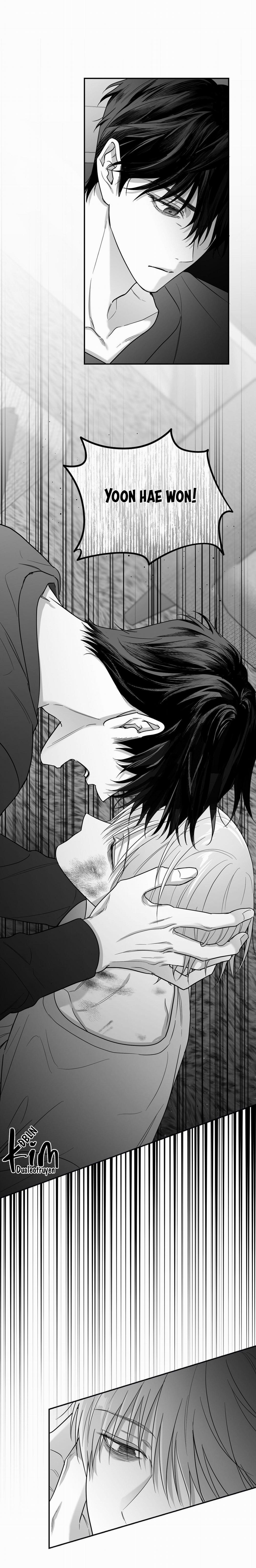 Non Zero Sum 51 trang 5