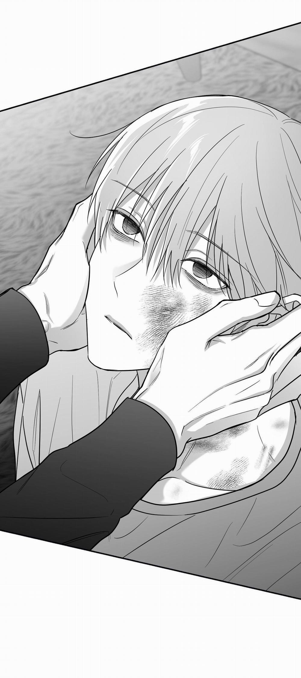 Non Zero Sum 51 trang 6