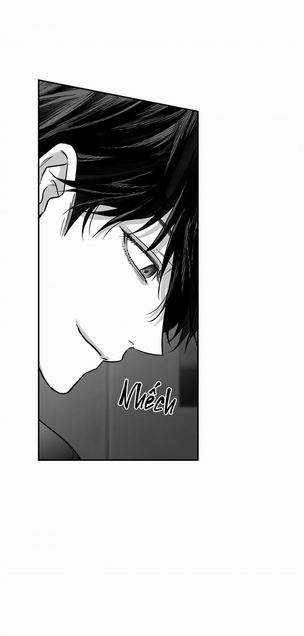 Non Zero Sum 51 trang 7