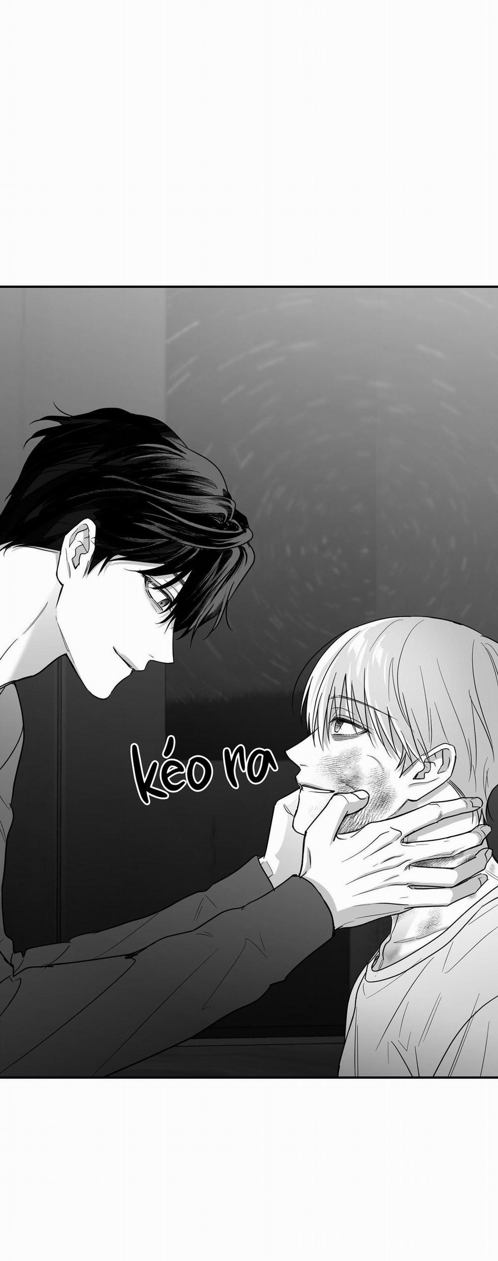 Non Zero Sum 51 trang 8