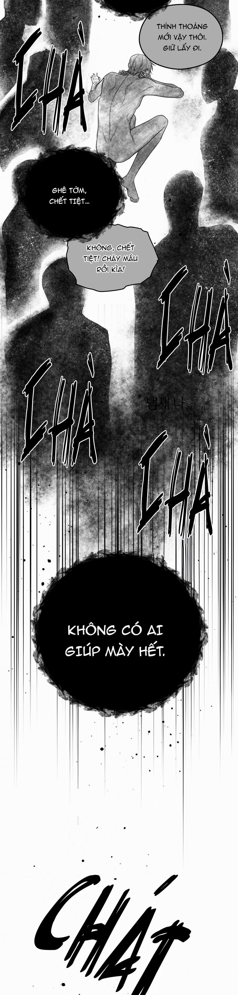 Non Zero Sum 52 trang 10