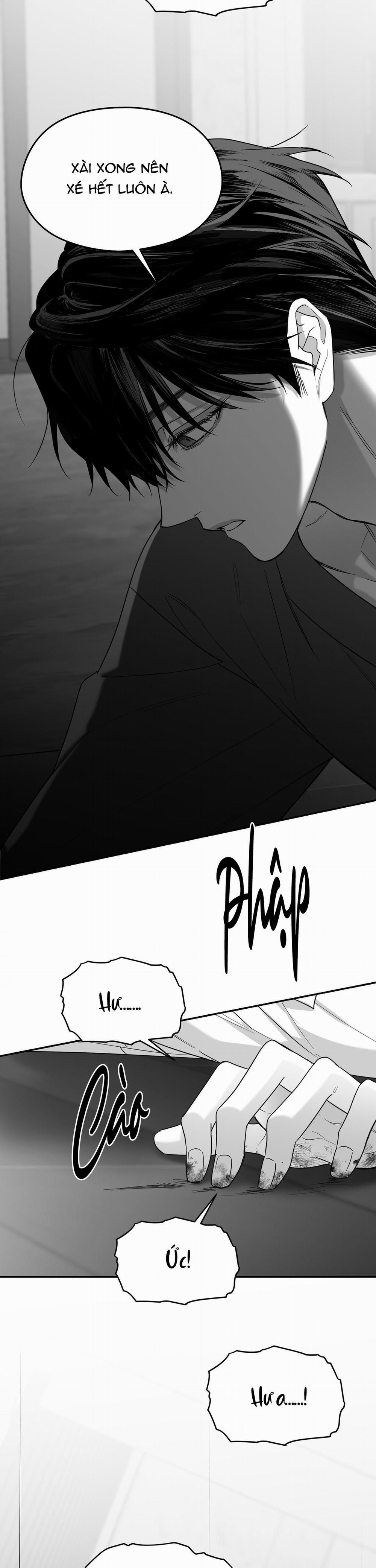 Non Zero Sum 52 trang 26