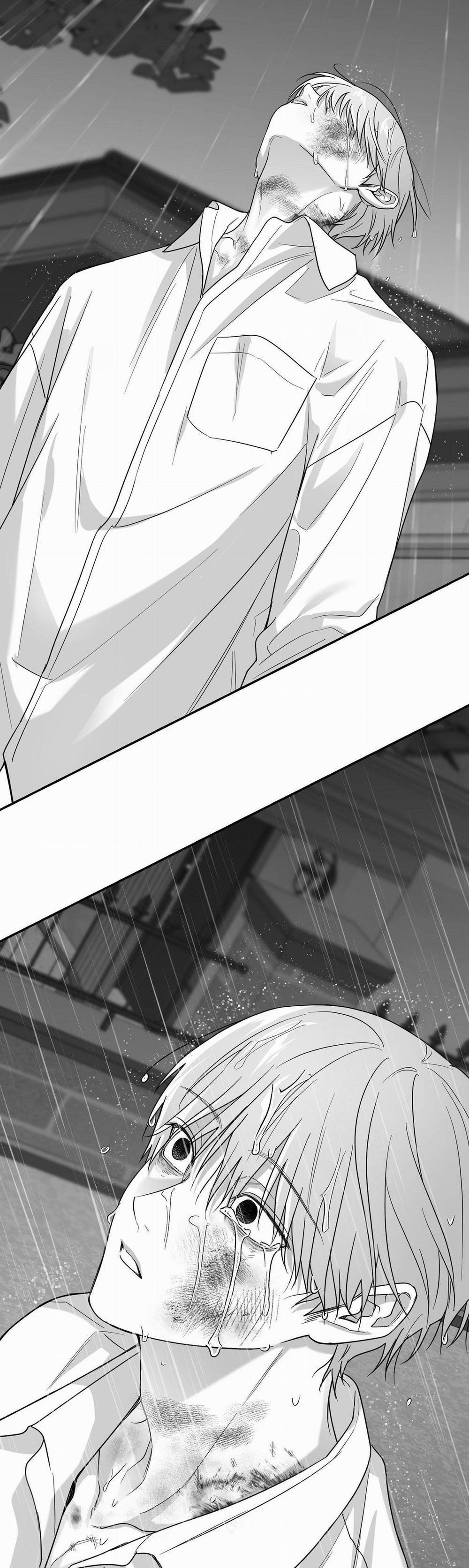 Non Zero Sum 52 trang 32