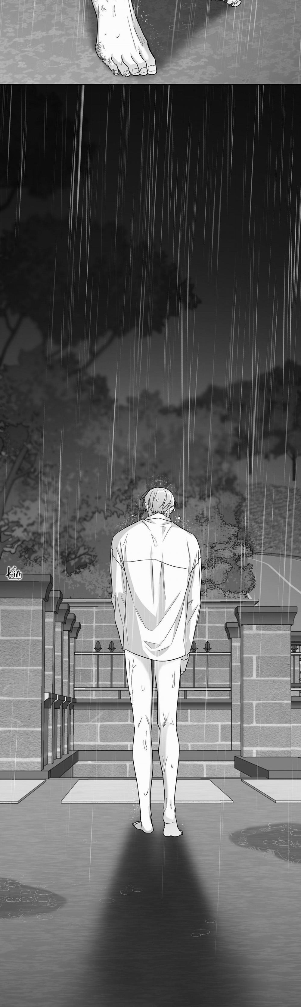 Non Zero Sum 52 trang 34