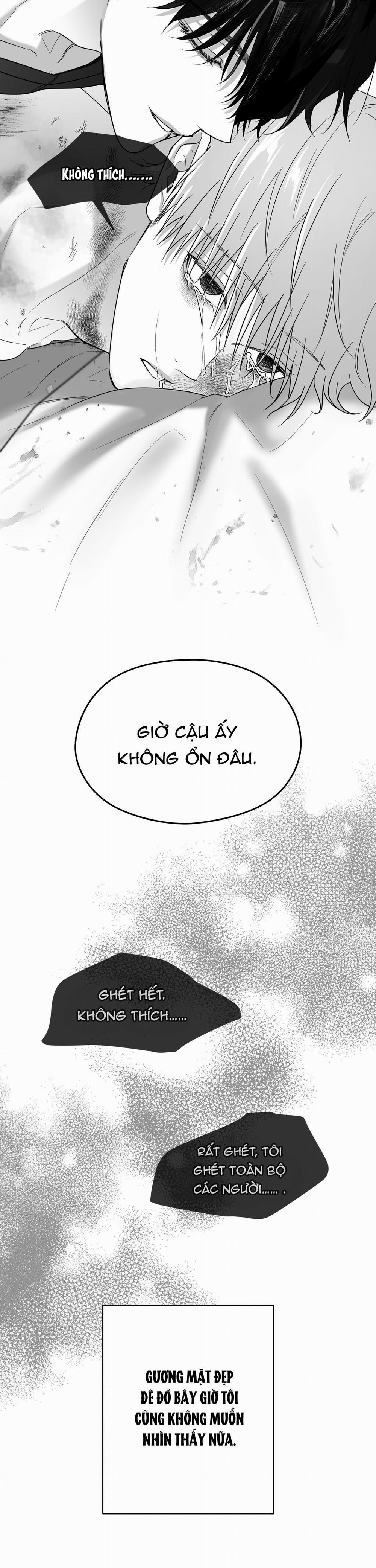 Non Zero Sum 52 trang 8