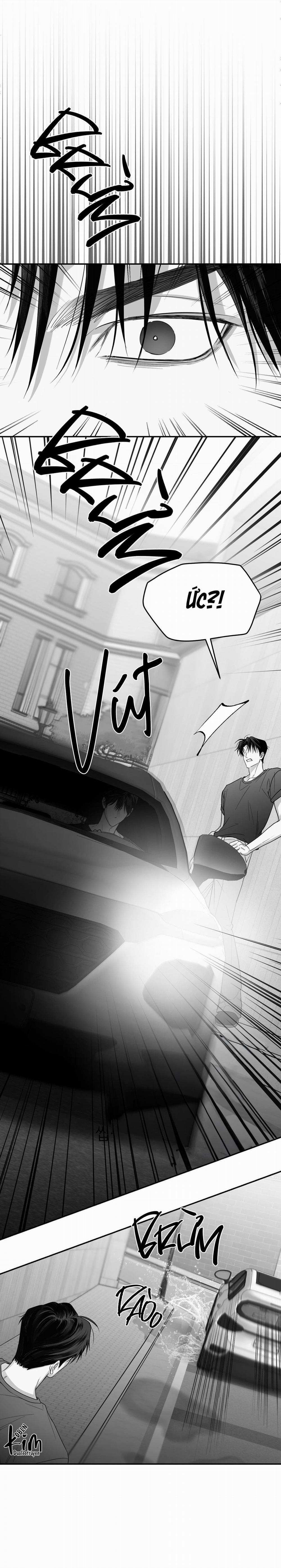 Non Zero Sum 53 trang 13