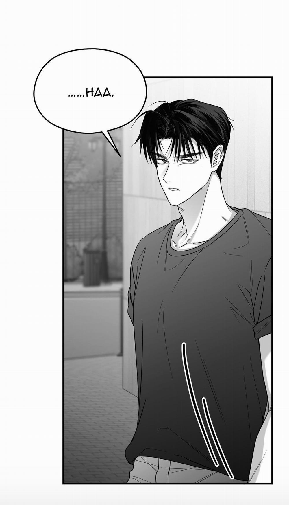 Non Zero Sum 53 trang 15