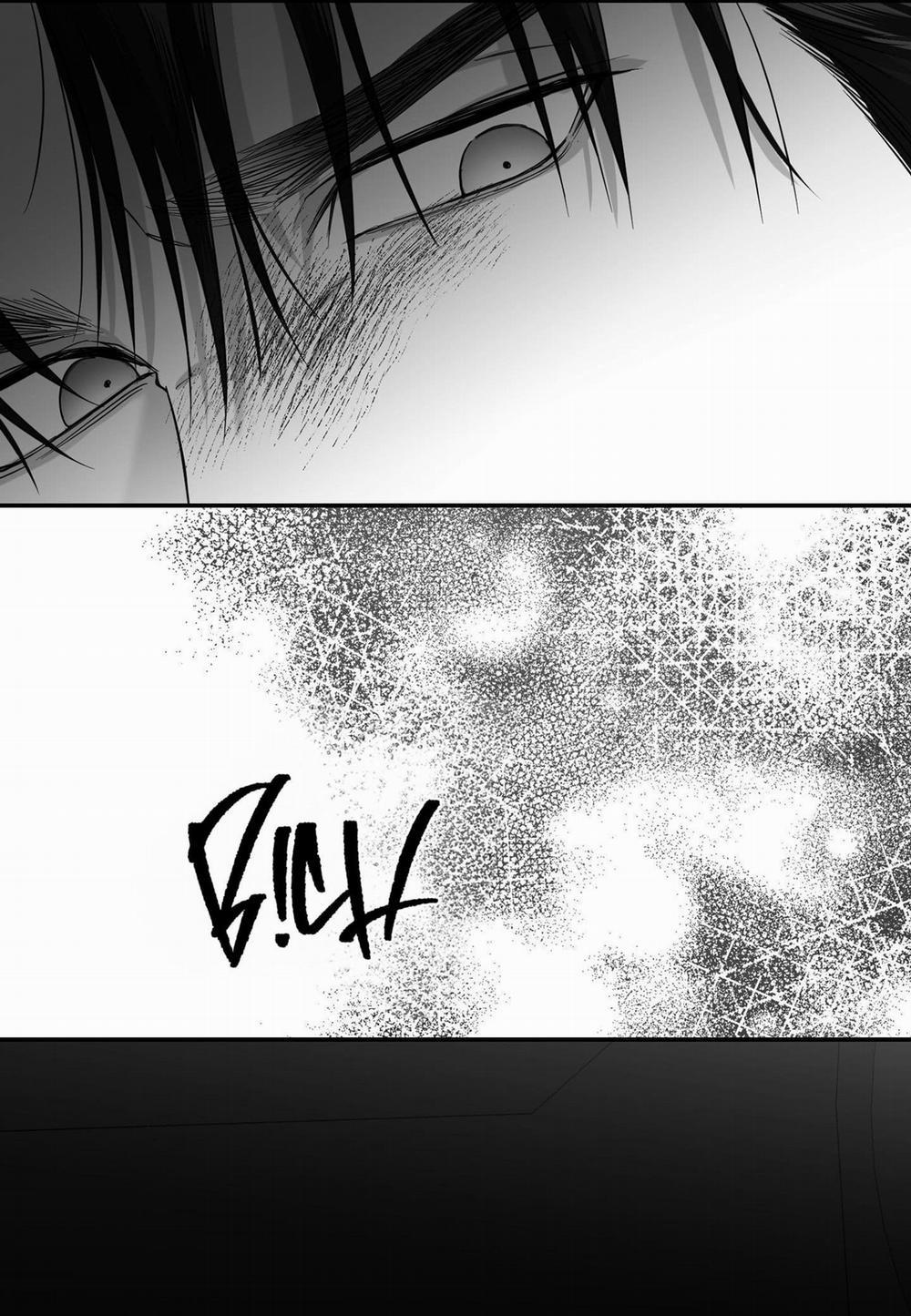 Non Zero Sum 53 trang 21