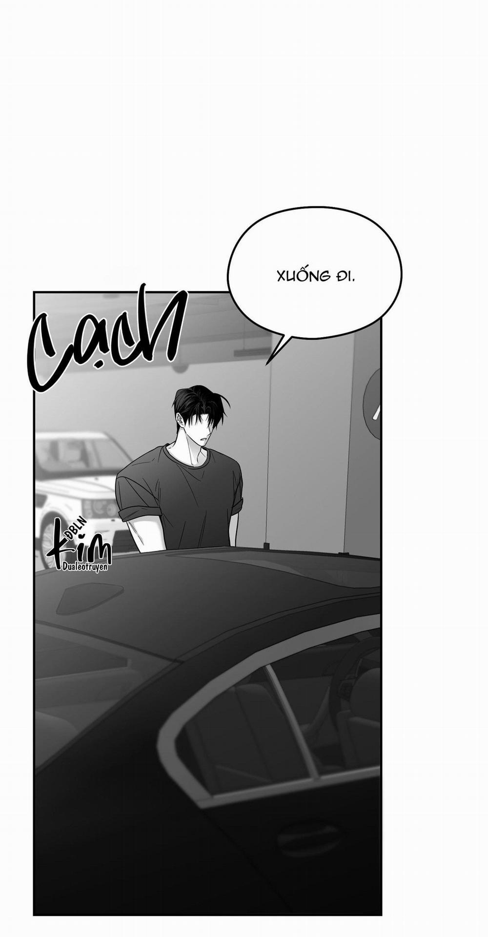 Non Zero Sum 53 trang 38