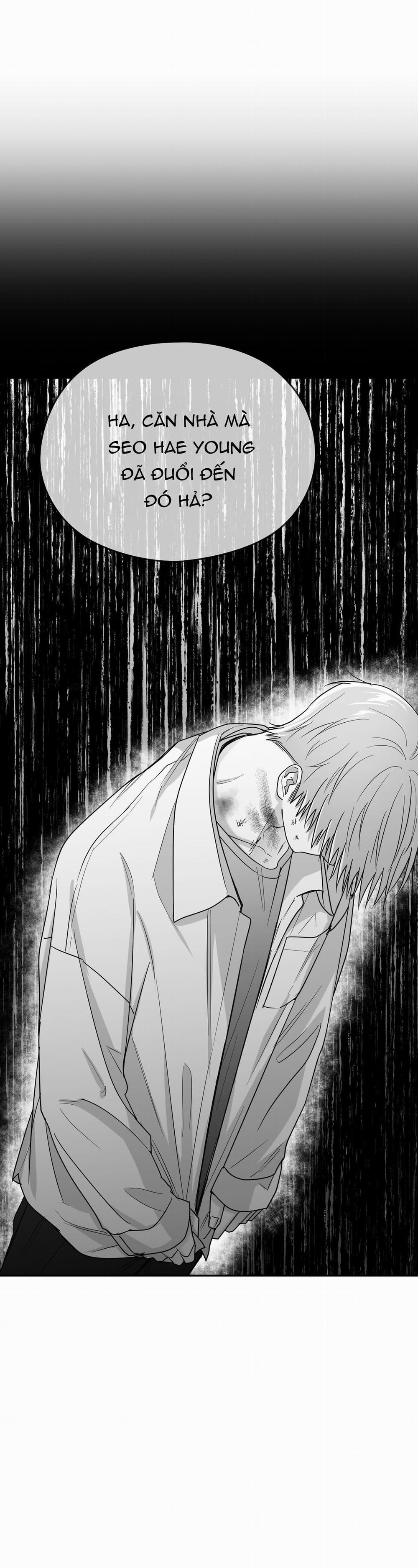 Non Zero Sum 53 trang 41