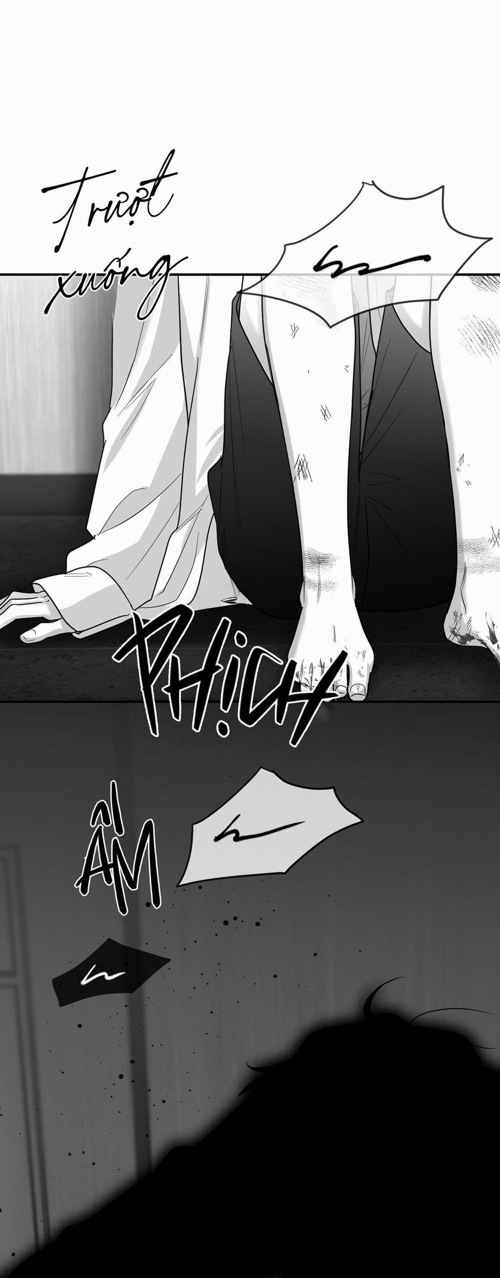 Non Zero Sum 53 trang 49