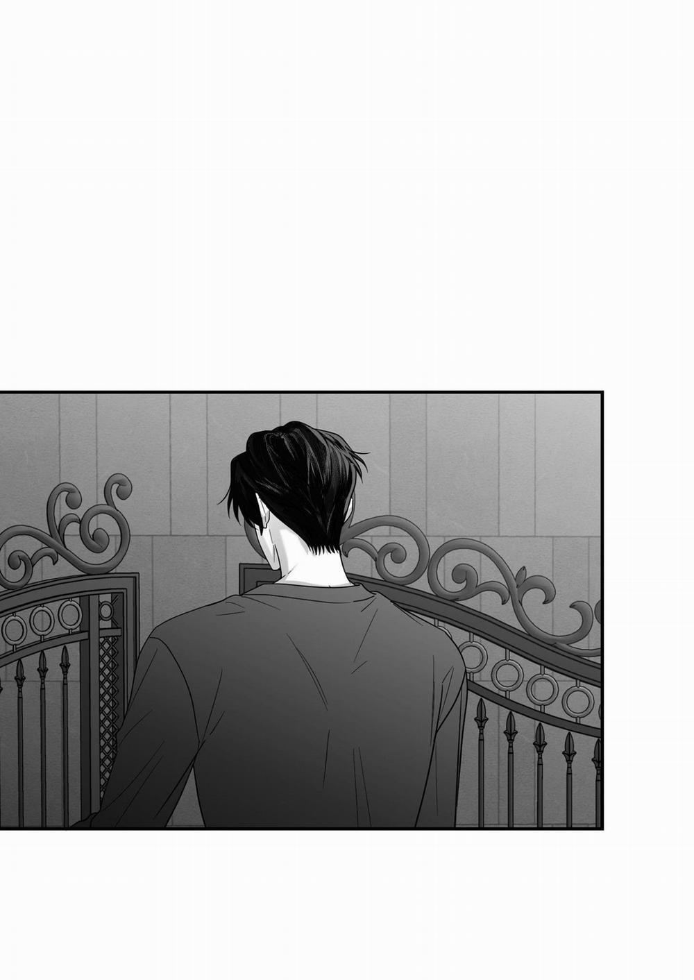 Non Zero Sum 53 trang 5