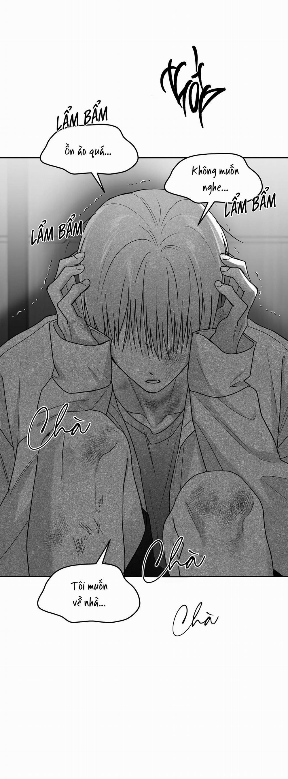 Non Zero Sum 53 trang 51