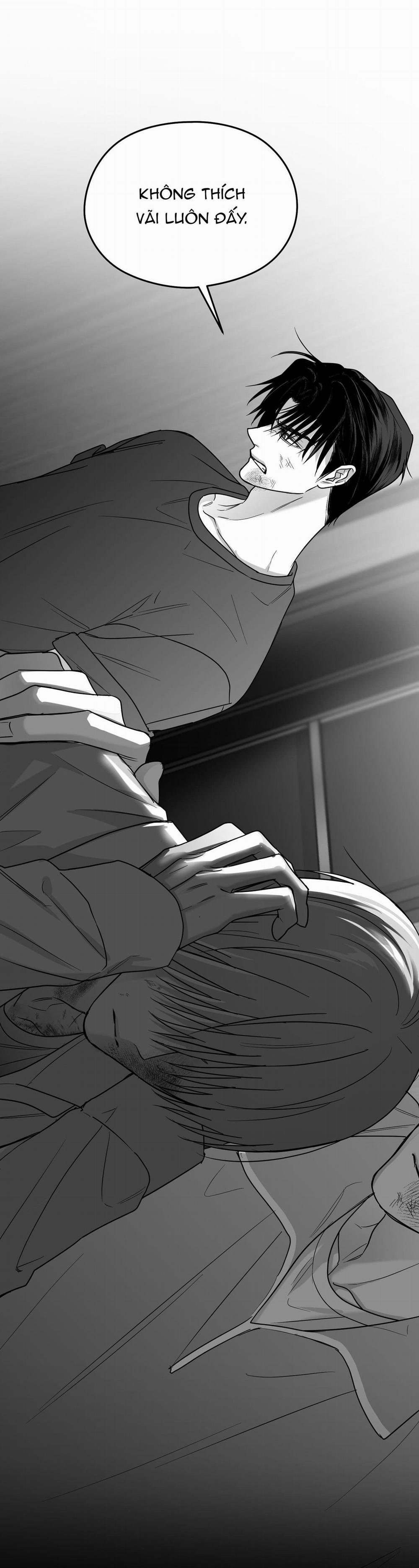 Non Zero Sum 53 trang 56