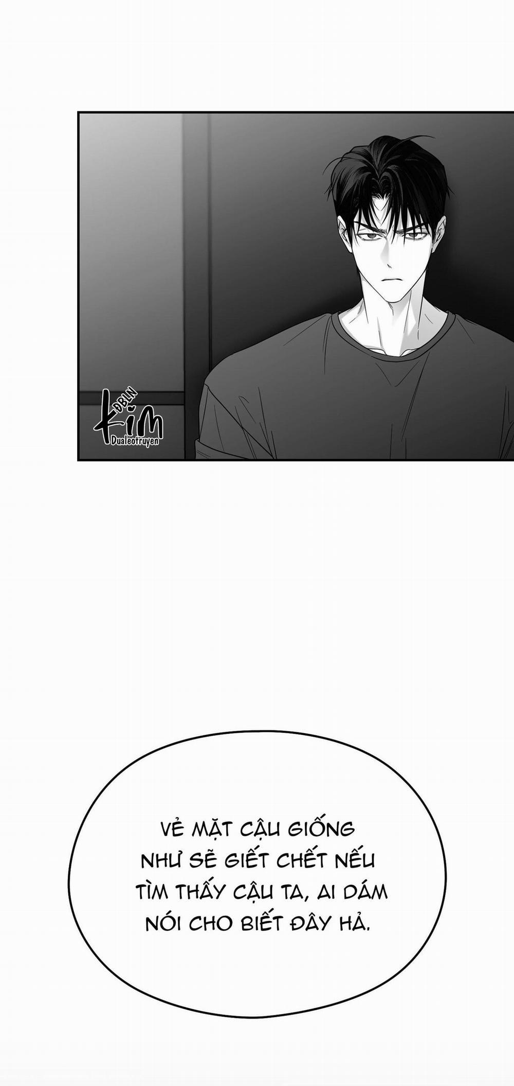 Non Zero Sum 53 trang 6