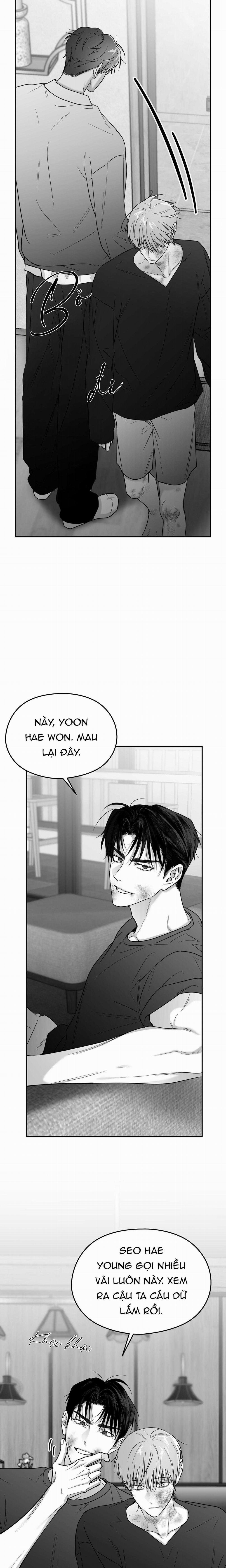 Non Zero Sum 54 trang 10