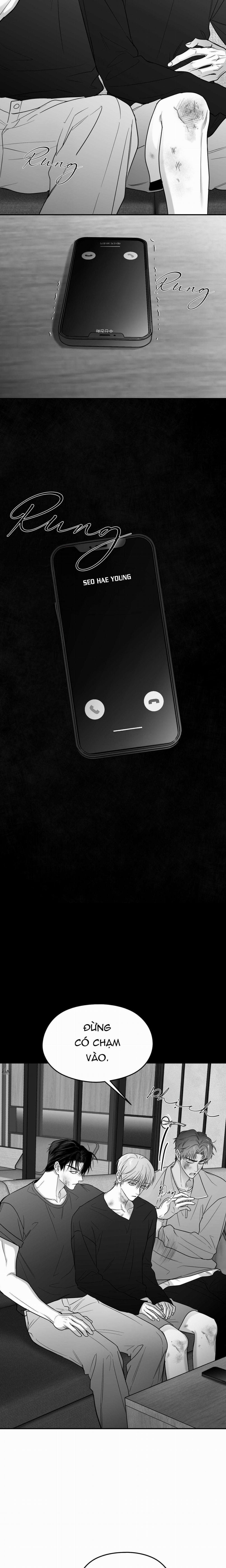 Non Zero Sum 54 trang 11