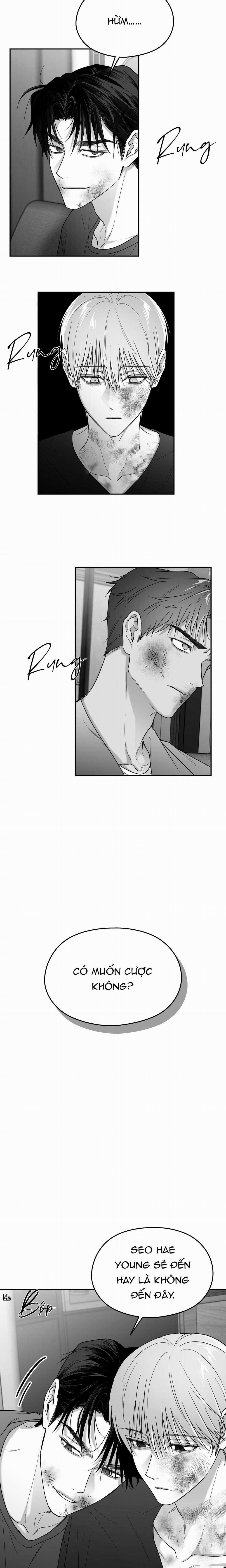 Non Zero Sum 54 trang 12