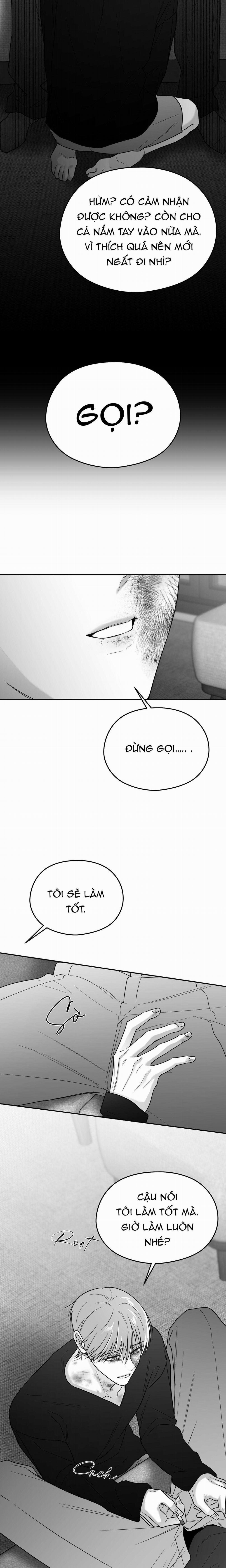 Non Zero Sum 54 trang 19