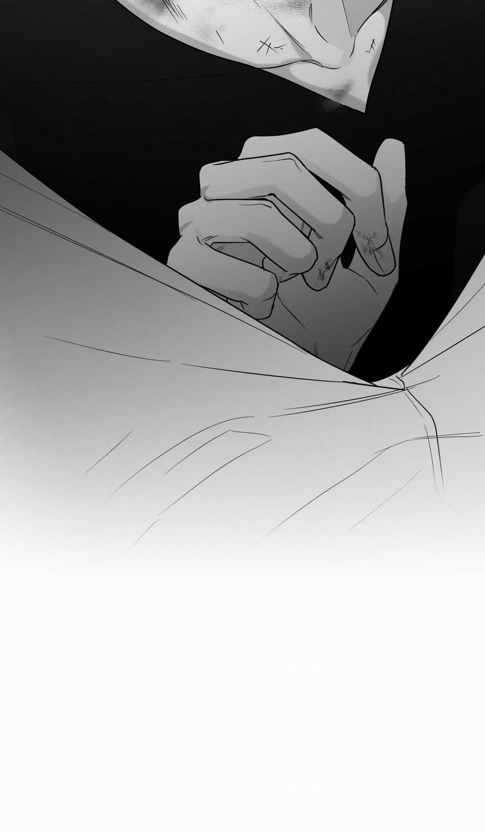 Non Zero Sum 54 trang 21