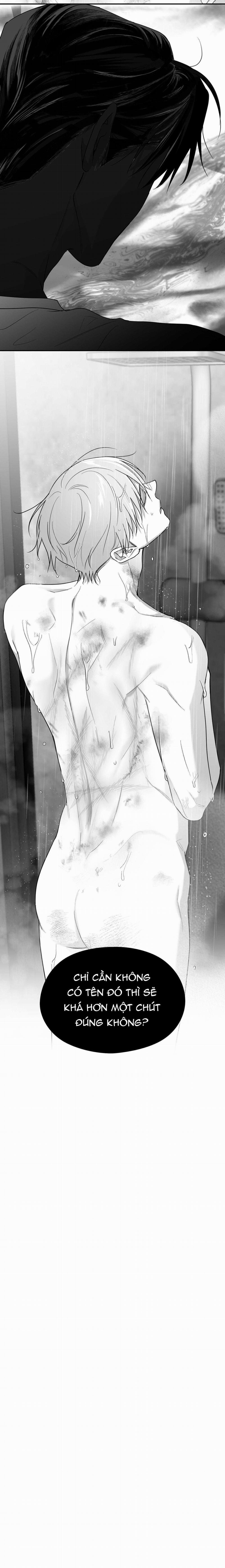 Non Zero Sum 54 trang 3