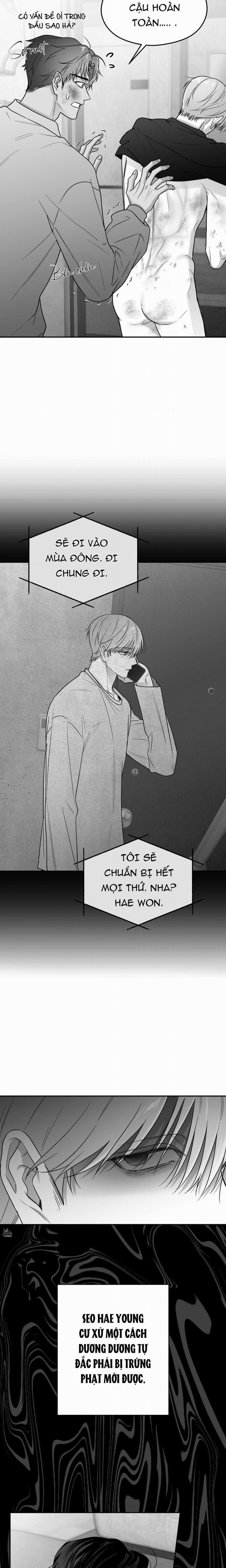 Non Zero Sum 54 trang 8