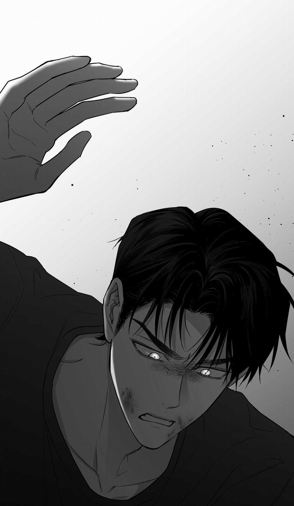 Non Zero Sum 55 trang 1