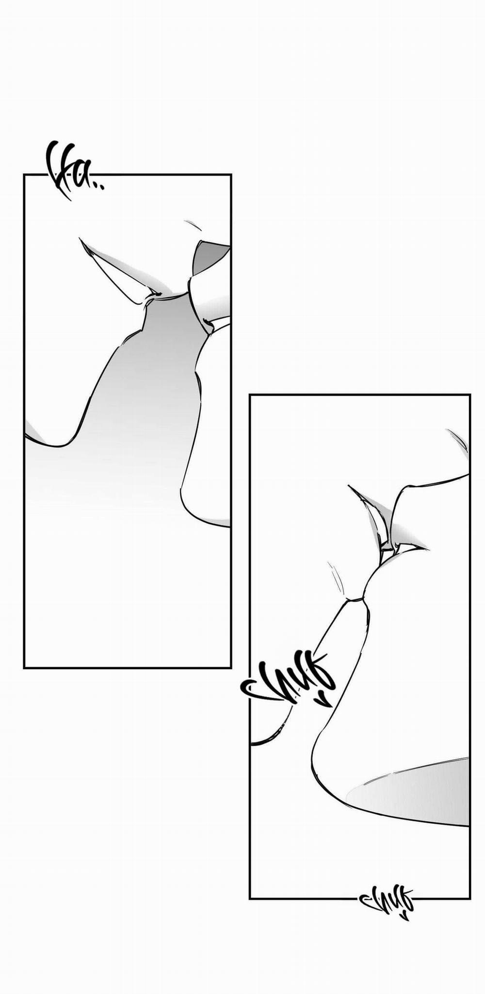 Non Zero Sum 55 trang 10