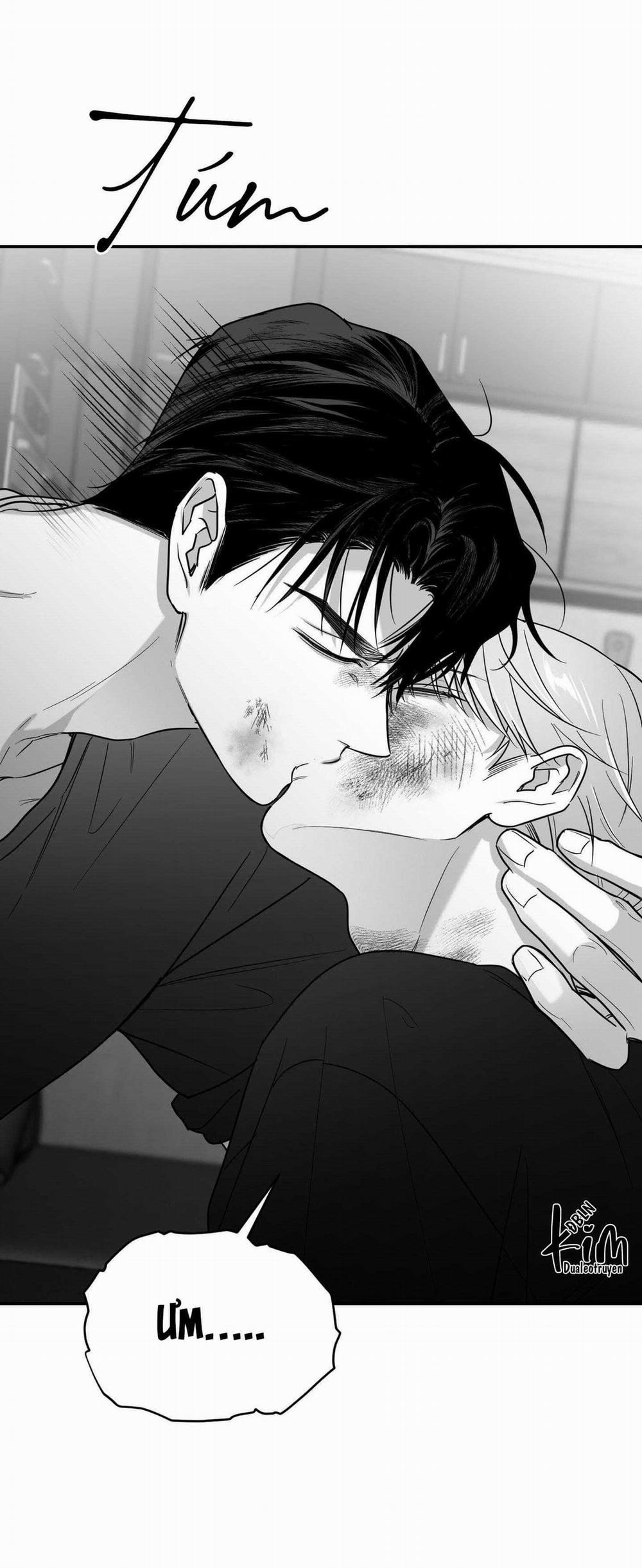 Non Zero Sum 55 trang 11