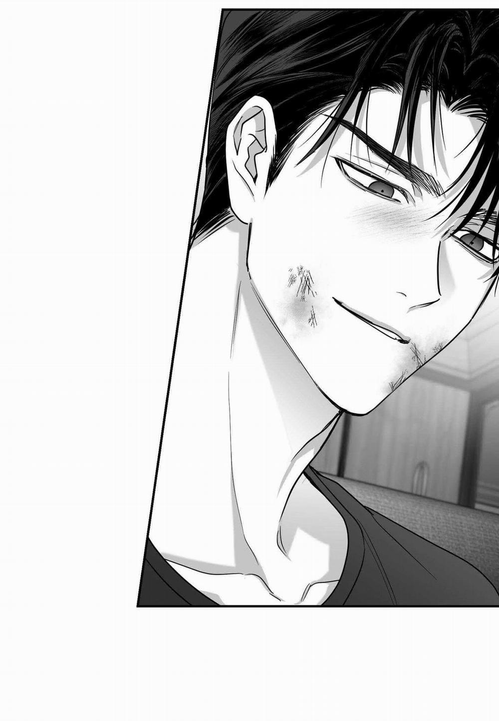 Non Zero Sum 55 trang 15