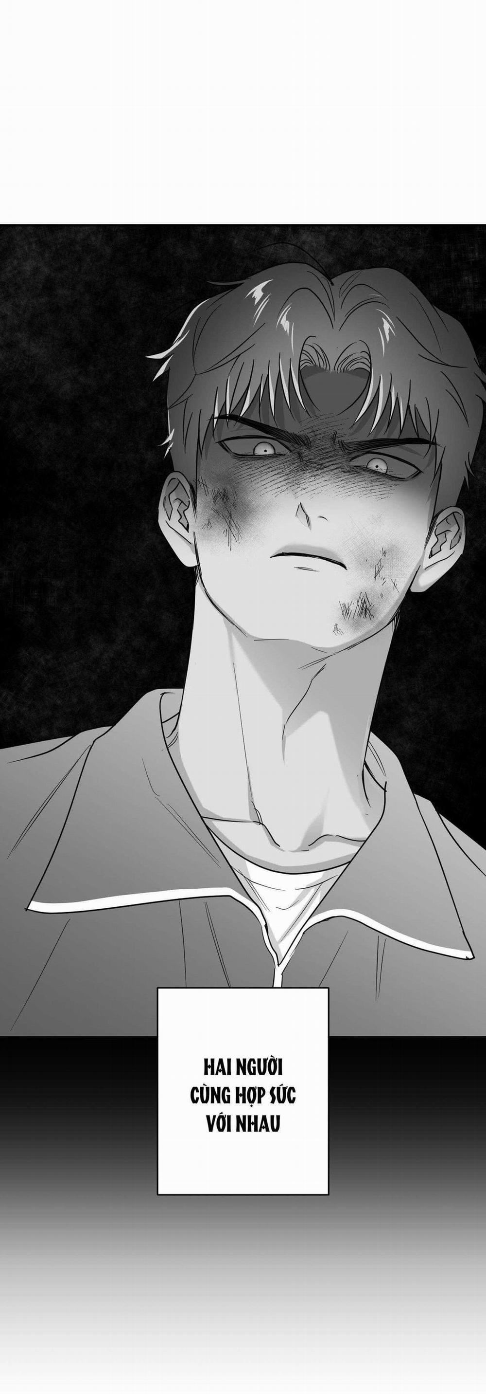 Non Zero Sum 55 trang 18