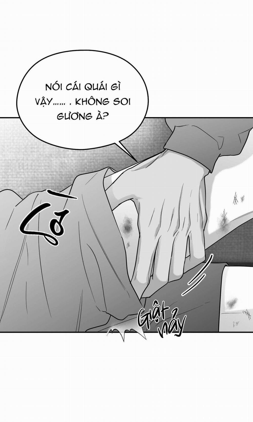 Non Zero Sum 55 trang 26