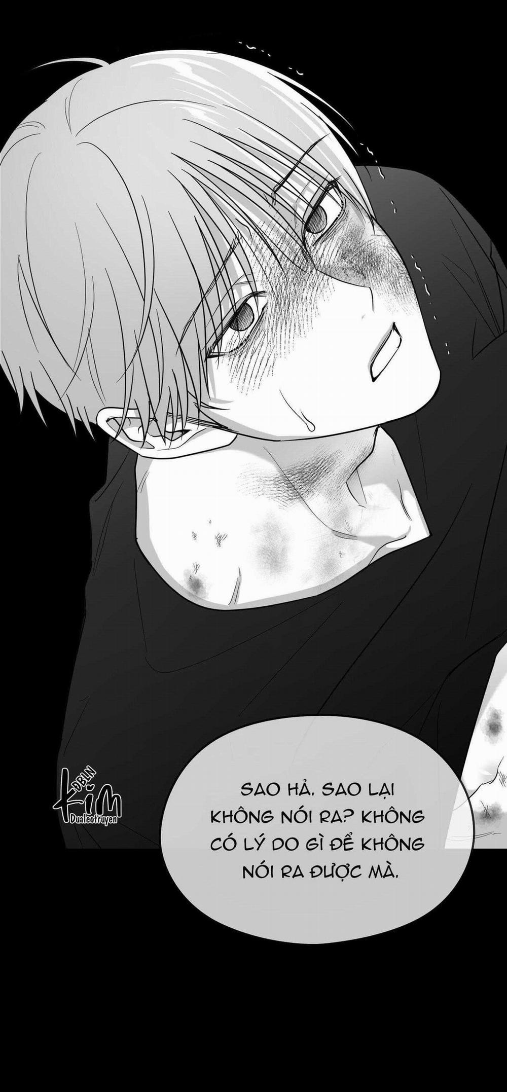 Non Zero Sum 55 trang 30