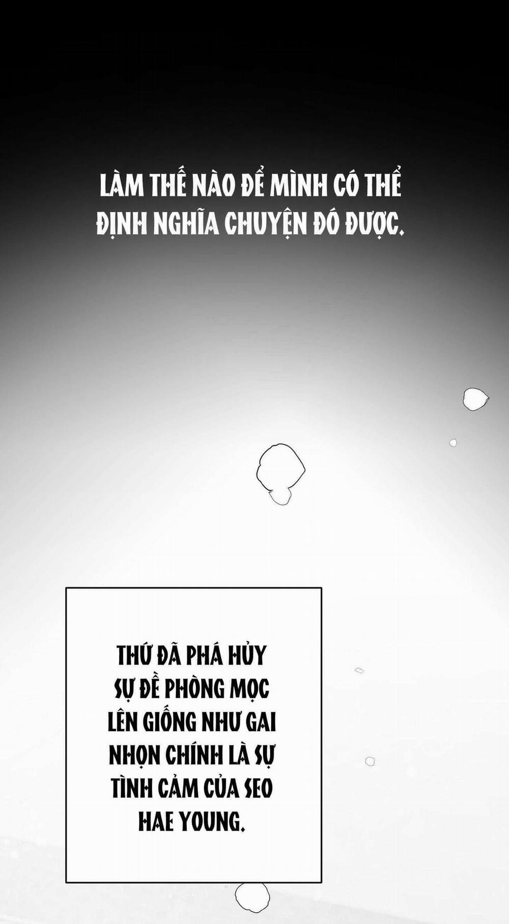 Non Zero Sum 55 trang 31