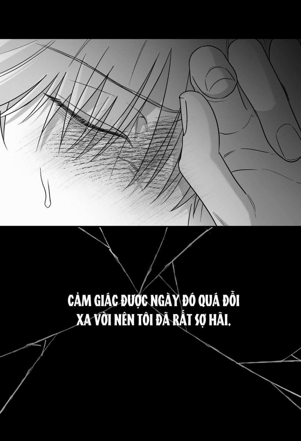 Non Zero Sum 55 trang 35